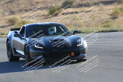 media/Nov-19-2023-Extreme Speed (Sun) [[bd0eec5490]]/Blue/Head On/